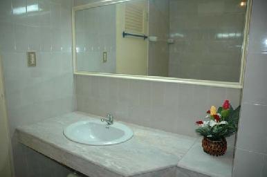 Jomtien Condotel 5